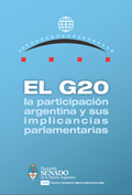 Publicación G20