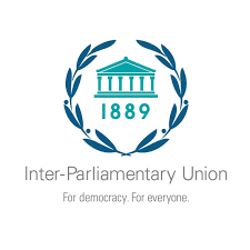 H.S.N. Evento. El presidente de la Unión Inter Parlamentaria condenó el intento de magnicidio contra la Vicepresidenta de la Nación