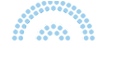 Logo Honorable Senado de la Nación